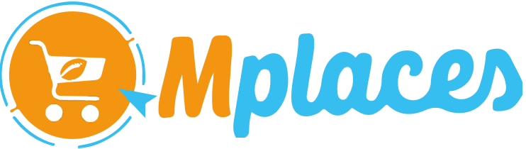 Mplaces.net